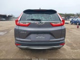 Honda Cr-V Lx 2HKRW5H3XKH417794 снимка