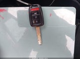 Honda Cr-V Lx 2HKRW5H3XKH417794 снимка