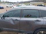 Honda Cr-V Lx 2HKRW5H3XKH417794 снимка