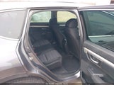 Honda Cr-V Lx 2HKRW5H3XKH417794 снимка
