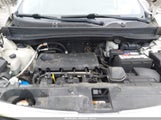 Kia Sportage Lx KNDPB3A2XD7386708 снимка