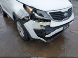 Kia Sportage Lx KNDPB3A2XD7386708 снимка
