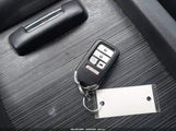 Honda Pilot Ex-L 5FNYF6H51GB126402 снимка