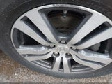 Honda Pilot Ex-L 5FNYF6H51GB126402 снимка