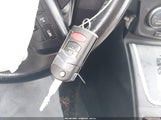 Mazda Mazda5 Grand Touring JM1CW2DLXE0169154 снимка