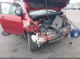 Mazda Mazda5 Grand Touring JM1CW2DLXE0169154 снимка