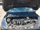 Ford Escape S 1FMCU0F74KUC51956 снимка