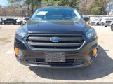 Ford Escape S 1FMCU0F74KUC51956 снимка