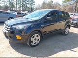 Ford Escape S 1FMCU0F74KUC51956 снимка