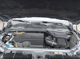 Land Rover Discovery Sport Hse SALCR2RX5JH732585 снимка