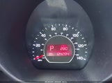 Kia Soul KNDJN2A25J7590173 снимка