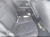 Kia Soul KNDJN2A25J7590173 снимка