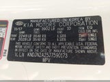 Kia Soul KNDJN2A25J7590173 снимка