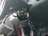 Hyundai Elantra Limited 5NPDH4AE6DH378652 снимка