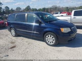 Chrysler Town & Country Touring 2C4RC1BG4ER448043 снимка
