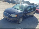 Chrysler Town & Country Touring 2C4RC1BG4ER448043 снимка