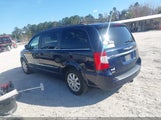 Chrysler Town & Country Touring 2C4RC1BG4ER448043 снимка