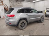 Jeep Grand Cherokee Limited 4X2 1C4RJEBGXHC779459 снимка