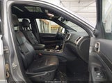 Jeep Grand Cherokee Limited 4X2 1C4RJEBGXHC779459 снимка
