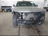 Jeep Grand Cherokee Limited 4X2 1C4RJEBGXHC779459 fotografie