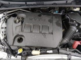 Toyota Corolla S Plus 5YFBURHE6GP510340 fotografie