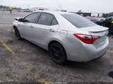 Toyota Corolla S Plus 5YFBURHE6GP510340 fotografie