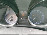 Toyota Corolla S Plus 5YFBURHE6GP510340 снимка