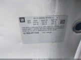 Chevrolet Malibu Ls 1G11B5SL9FF175686 снимка