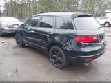 Acura Rdx 5J8TB18257A001282 снимка