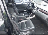 Acura Rdx 5J8TB18257A001282 снимка