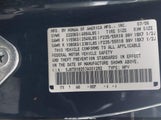 Acura Rdx 5J8TB18257A001282 снимка