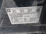 GMC Sierra  Denali 3GTU2PEJXHG104976 снимка