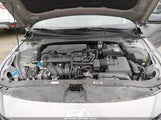 Hyundai Elantra Sel Sport KMHLM4DG0SU027125 fotografie