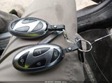Hyundai Elantra Sel Sport KMHLM4DG0SU027125 photo