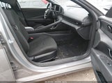 Hyundai Elantra Sel Sport KMHLM4DG0SU027125 снимка