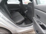 Hyundai Elantra Sel Sport KMHLM4DG0SU027125 photo