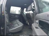 Ford F-150 Fx4 1FTFW1EF7BFC34034 снимка