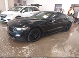 Ford Mustang Ecoboost 1FA6P8TH1G5283453 снимка