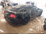 Ford Mustang Ecoboost 1FA6P8TH1G5283453 снимка
