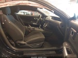 Ford Mustang Ecoboost 1FA6P8TH1G5283453 снимка