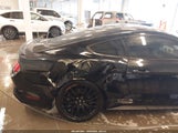 Ford Mustang Ecoboost 1FA6P8TH1G5283453 снимка