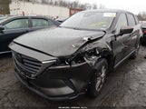 Mazda Cx-9 Touring JM3TCBCY9J0214639 снимка