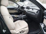 Mazda Cx-9 Touring JM3TCBCY9J0214639 снимка