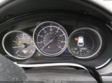 Mazda Cx-9 Touring JM3TCBCY9J0214639 снимка