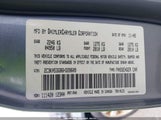 Chrysler 300 Touring 2C3KA53G86H328609 снимка