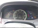 Honda Accord Hybrid Ex-L 1HGCR6F57FA013258 fotografie