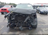 Ford Expedition El Limited 1FMJK1K57AEB68036 снимка
