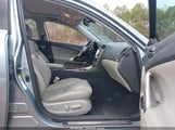 Lexus Is 250 JTHCK262772019203 снимка