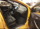 Ford Focus St 1FADP3L93DL179282 снимка