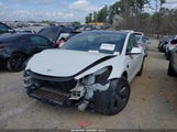 Tesla Model 3 Standard Range Plus Rear-Wheel Drive 5YJ3E1EA5MF923426 снимка